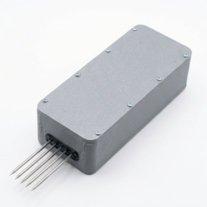 DataFarm Sensor (1 unit)