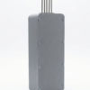 DataFarm Sensor (1 unit)
