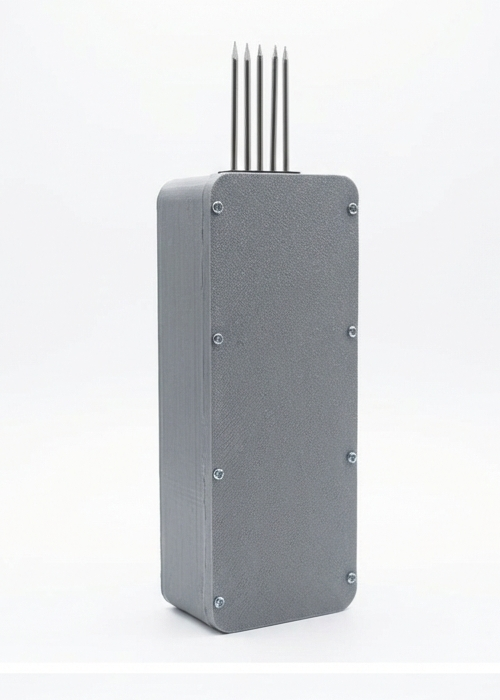 DataFarm Sensor (1 unit)