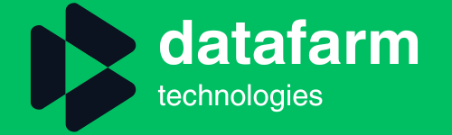 DataFarm