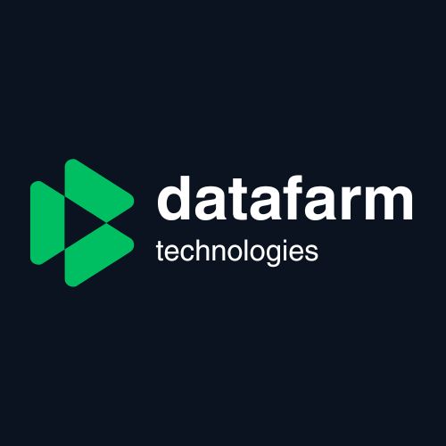 DataFarm