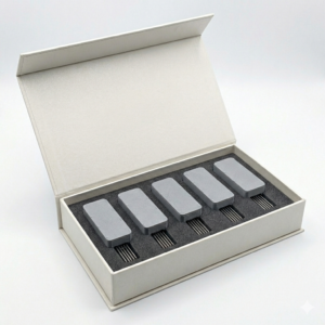 DataFarm Sensor Pack (5 units)