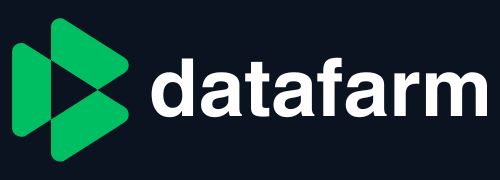 datafarm-logo