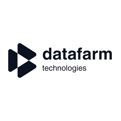 DataFarm